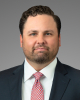 Photo of Jason Mueller