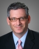 Brian Pass